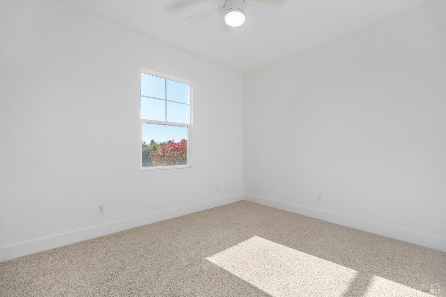 35 Lipton Way Cotati CA 94931