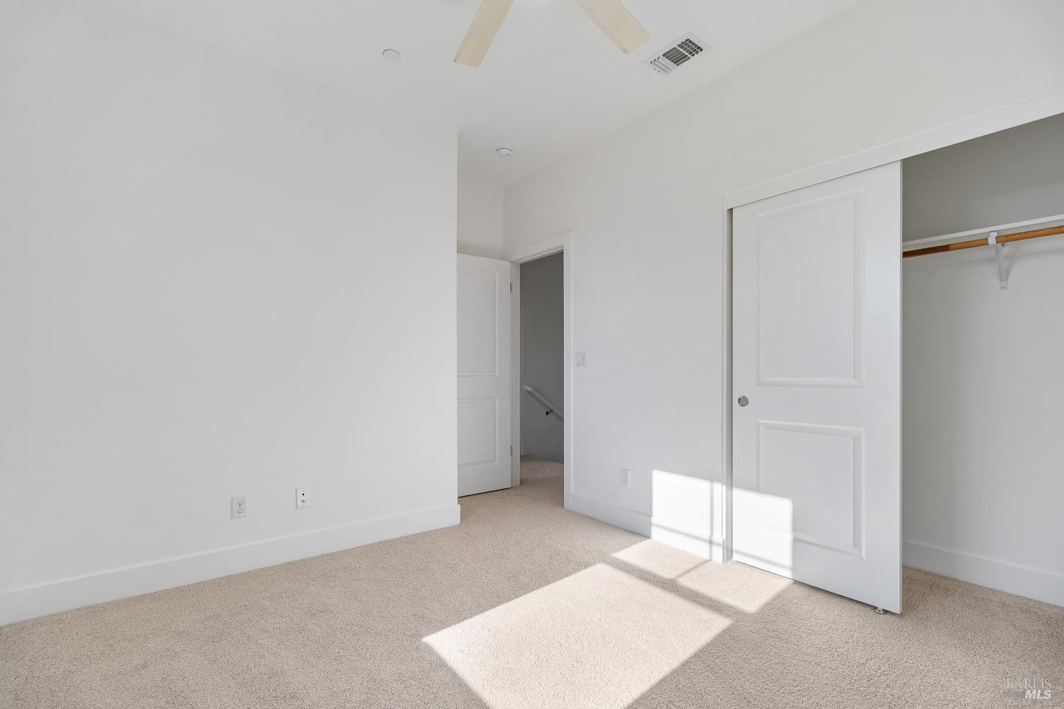 35 Lipton Way Cotati CA 94931