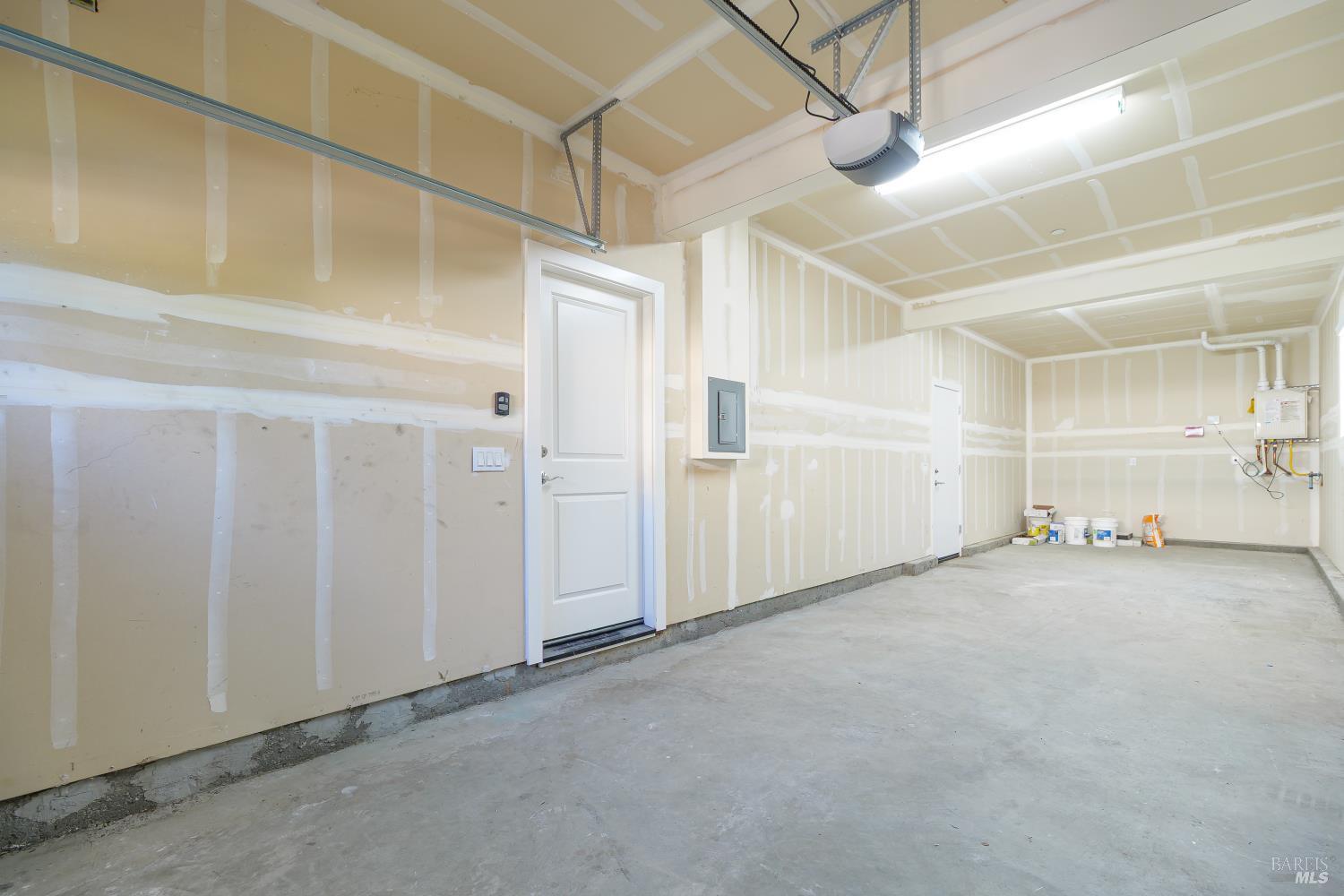 35 Lipton Way Cotati CA 94931