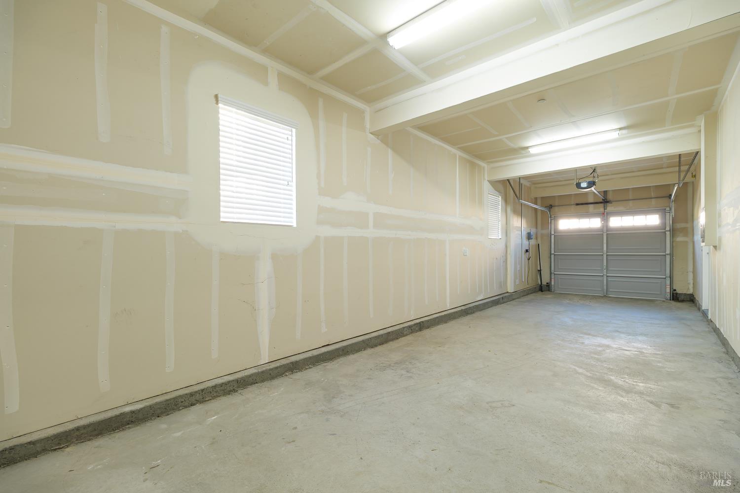 35 Lipton Way Cotati CA 94931