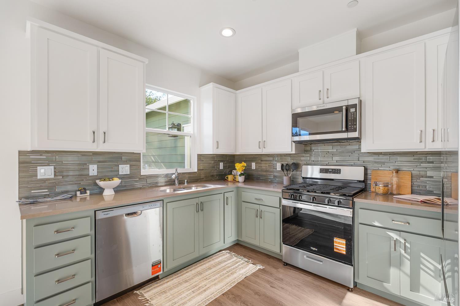 35 Lipton Way Cotati CA 94931