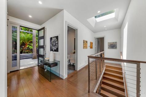 290 Beach Road Belvedere CA 94920