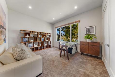 290 Beach Road Belvedere CA 94920
