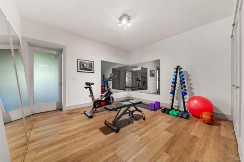 290 Beach Road Belvedere CA 94920