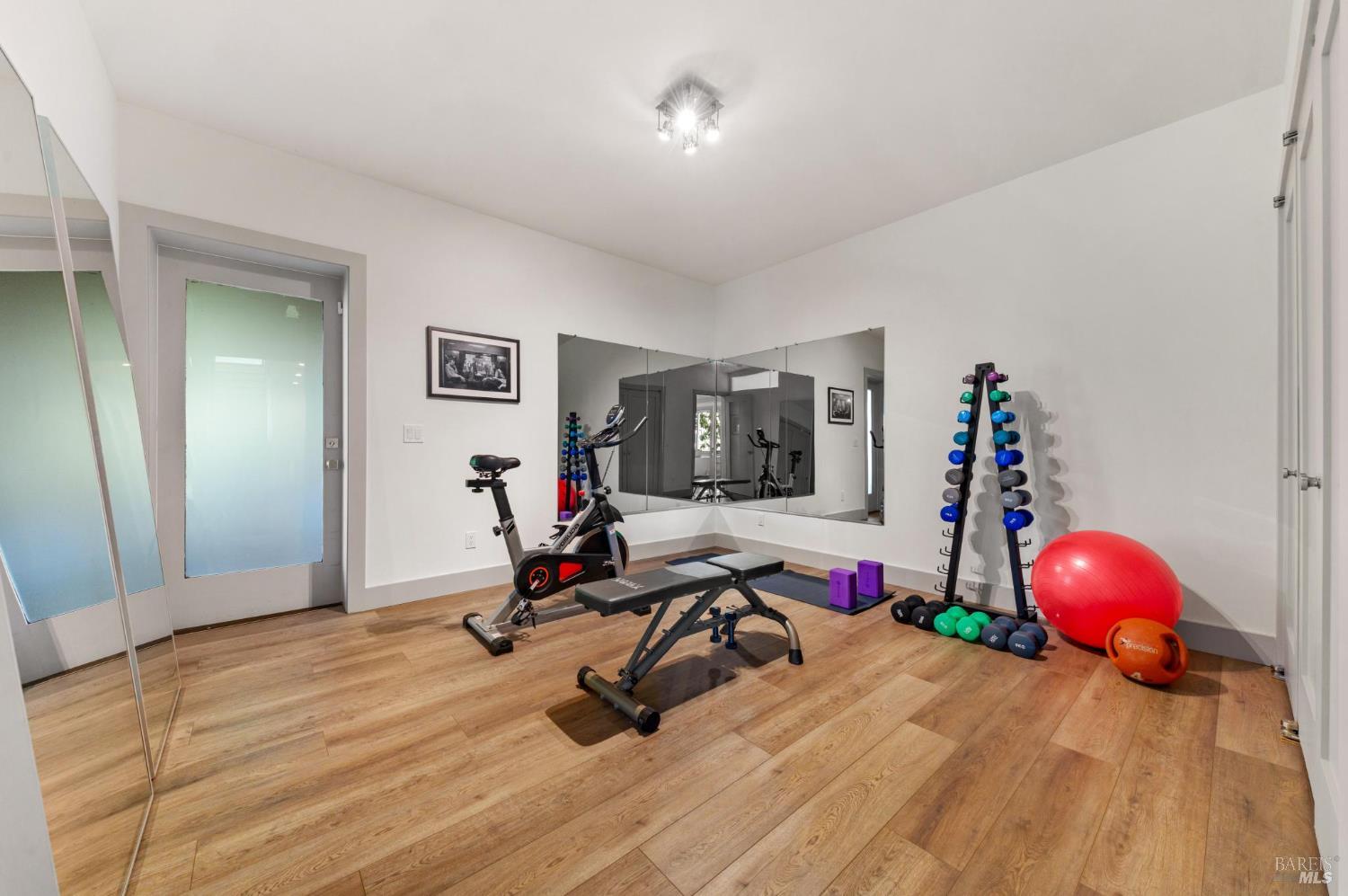290 Beach Road Belvedere CA 94920