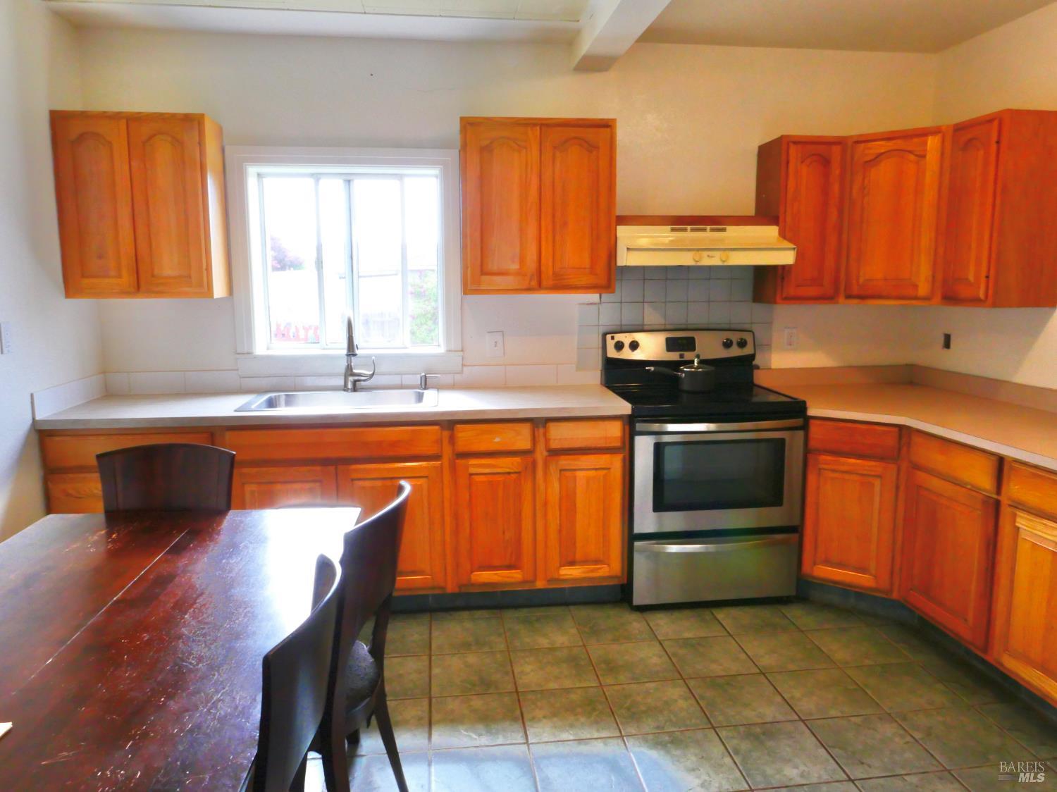 165 Livingston Street Fort Bragg CA 95437