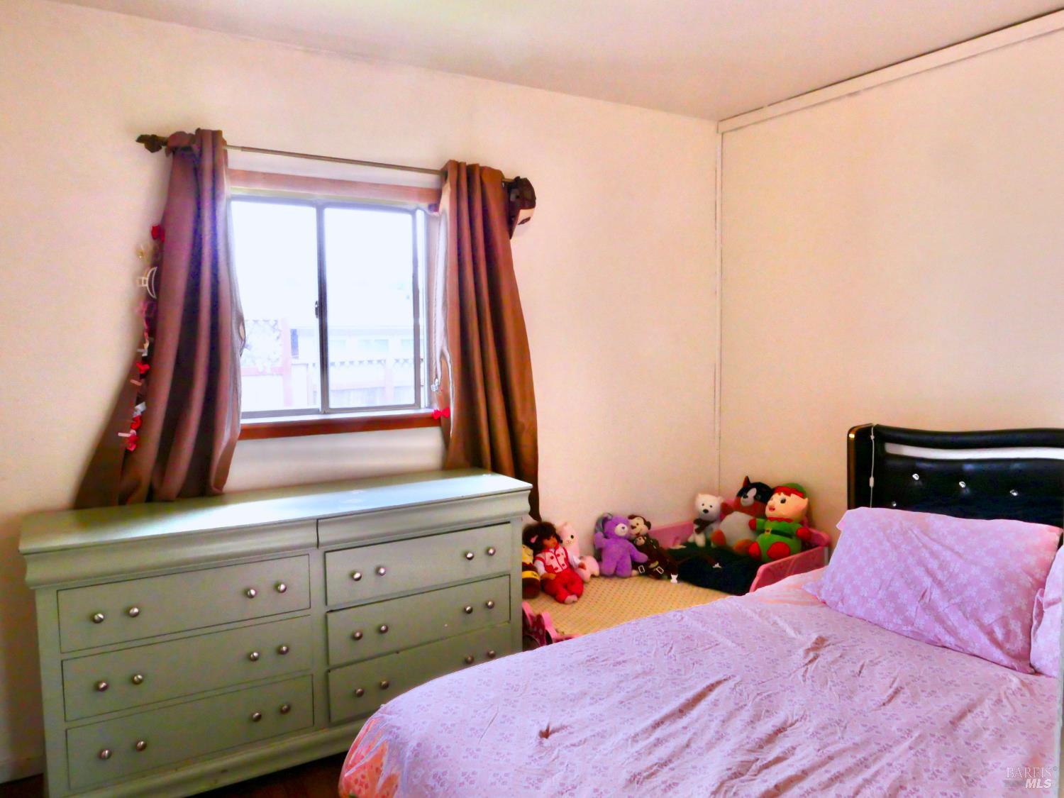 165 Livingston Street Fort Bragg CA 95437