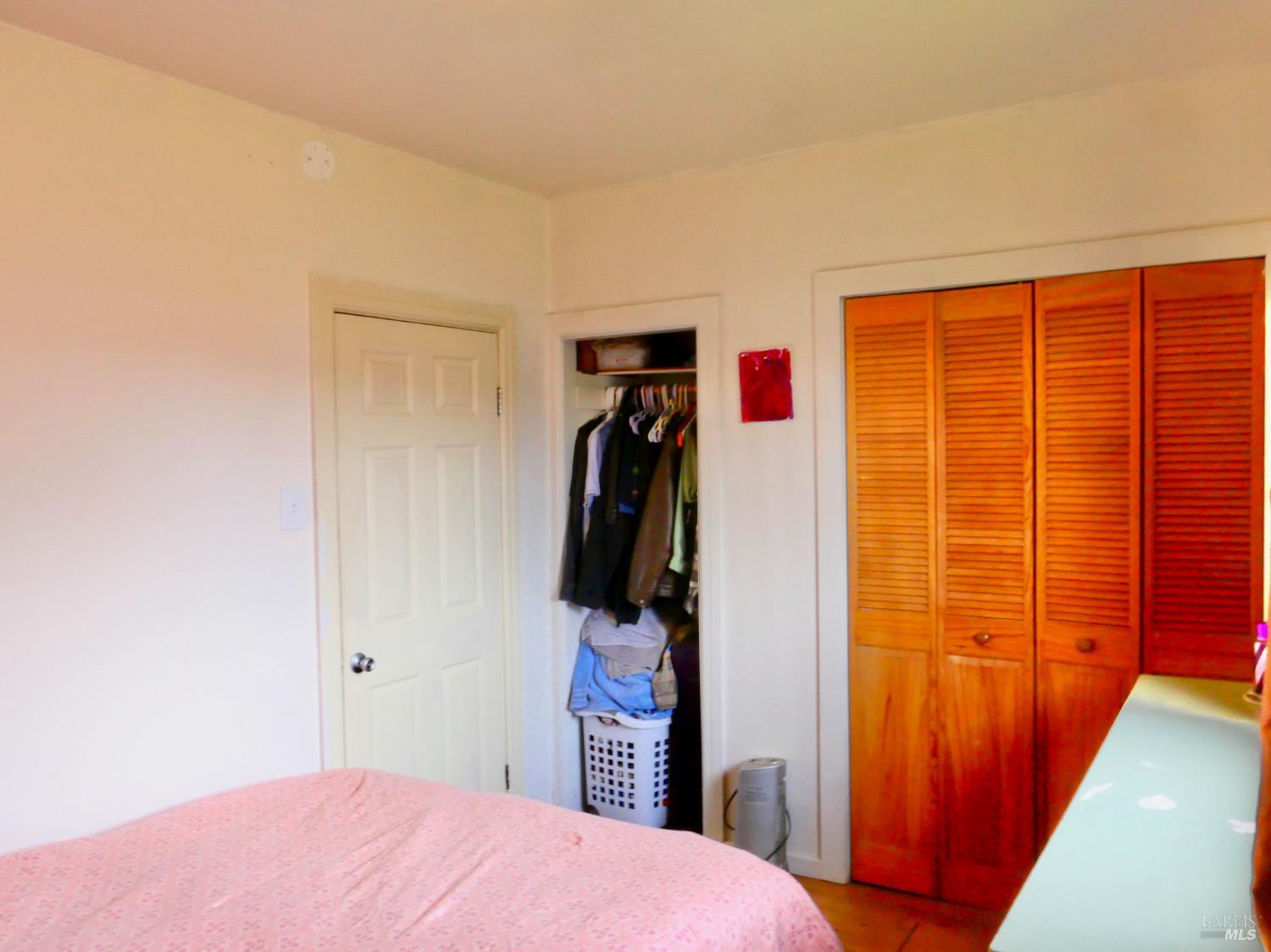 165 Livingston Street Fort Bragg CA 95437