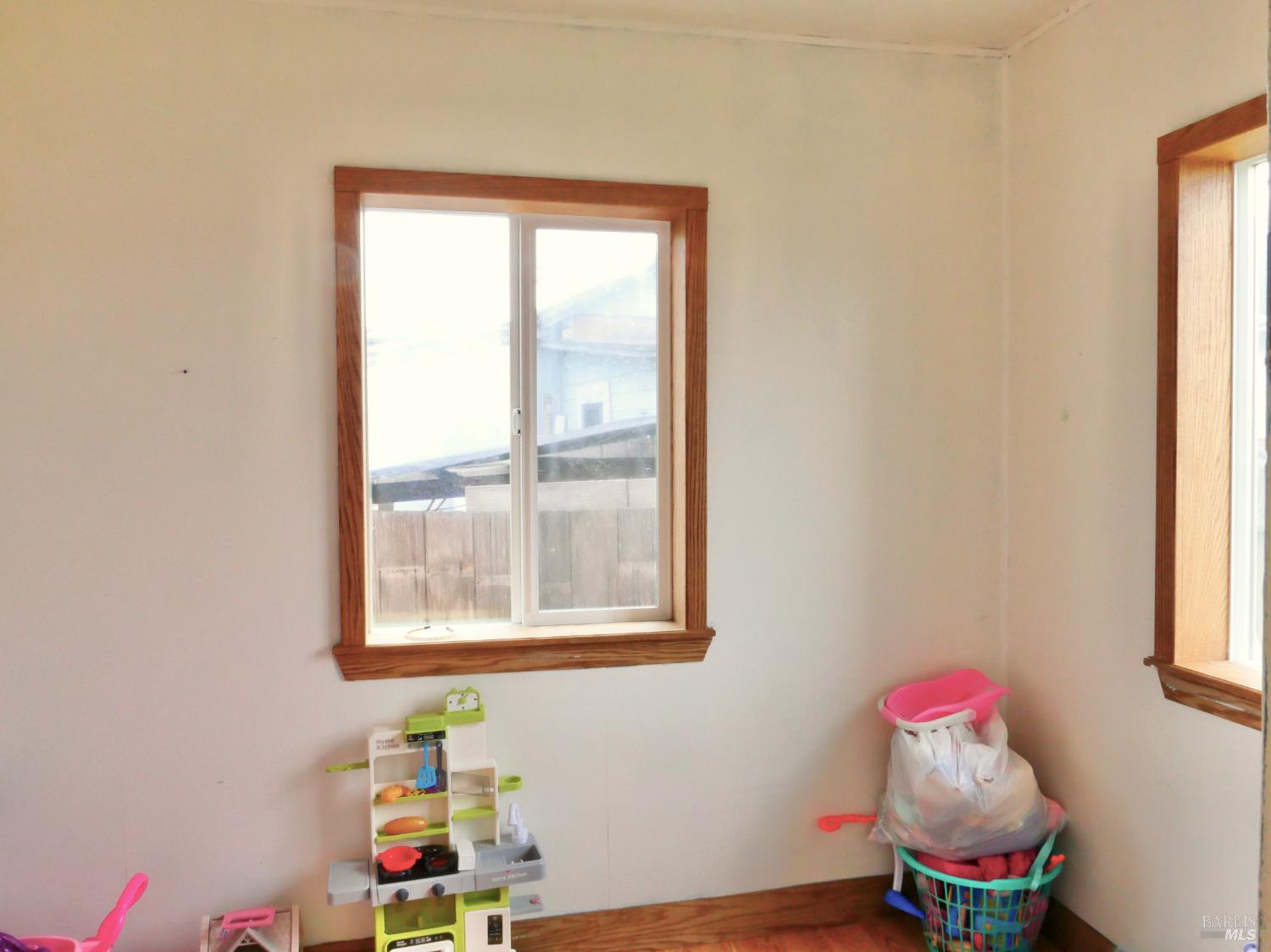 165 Livingston Street Fort Bragg CA 95437
