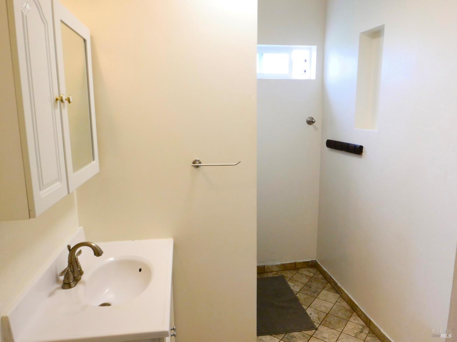 165 Livingston Street Fort Bragg CA 95437