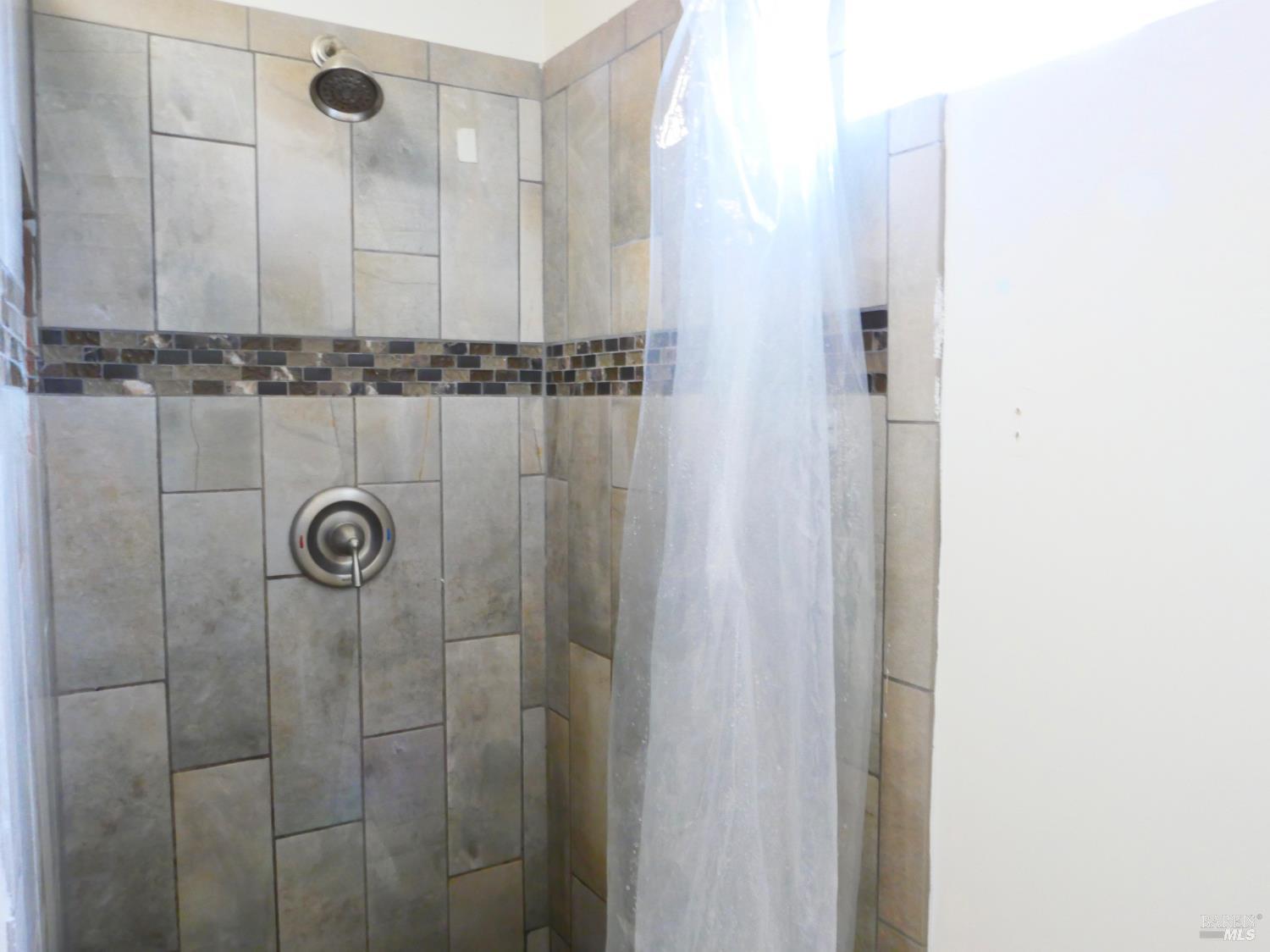 165 Livingston Street Fort Bragg CA 95437