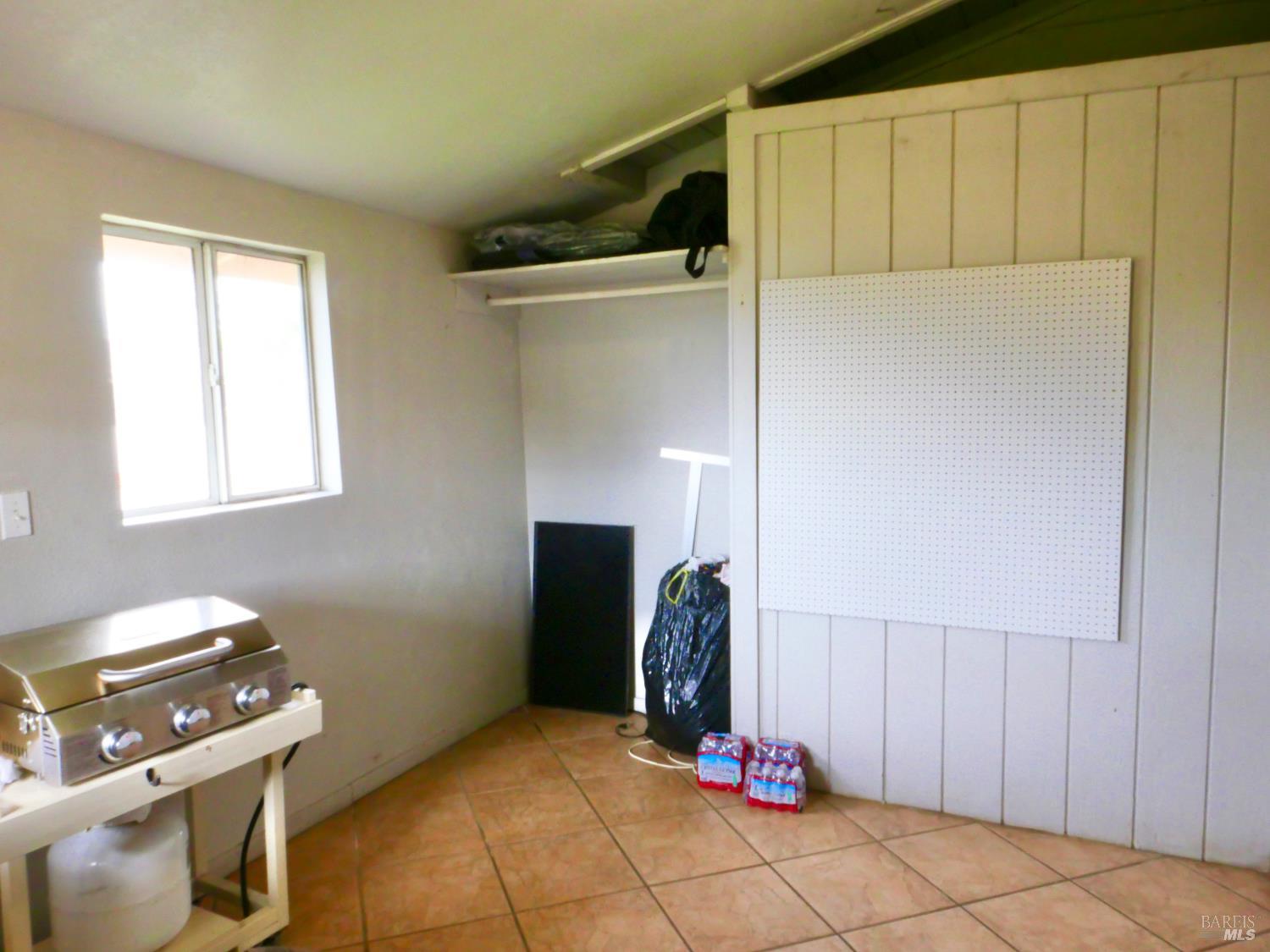 165 Livingston Street Fort Bragg CA 95437