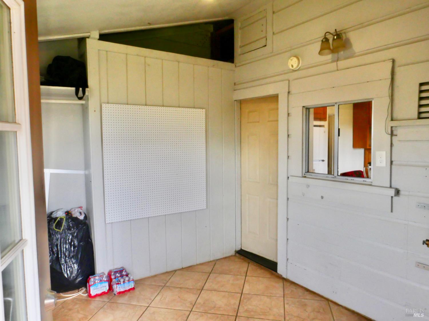 165 Livingston Street Fort Bragg CA 95437