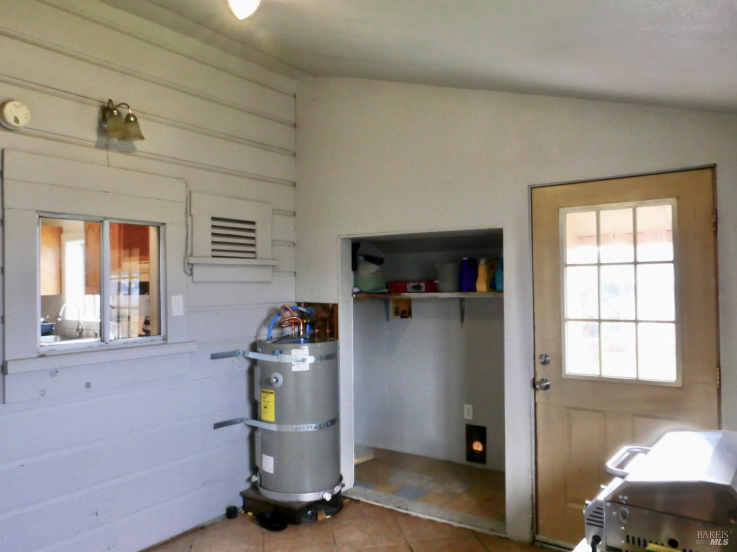 165 Livingston Street Fort Bragg CA 95437