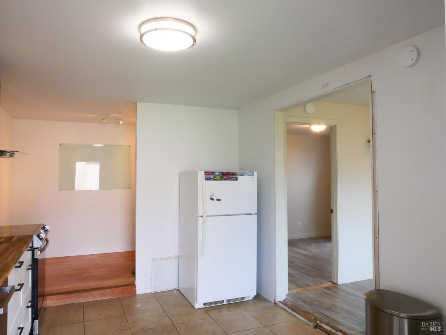 165 Livingston Street Fort Bragg CA 95437