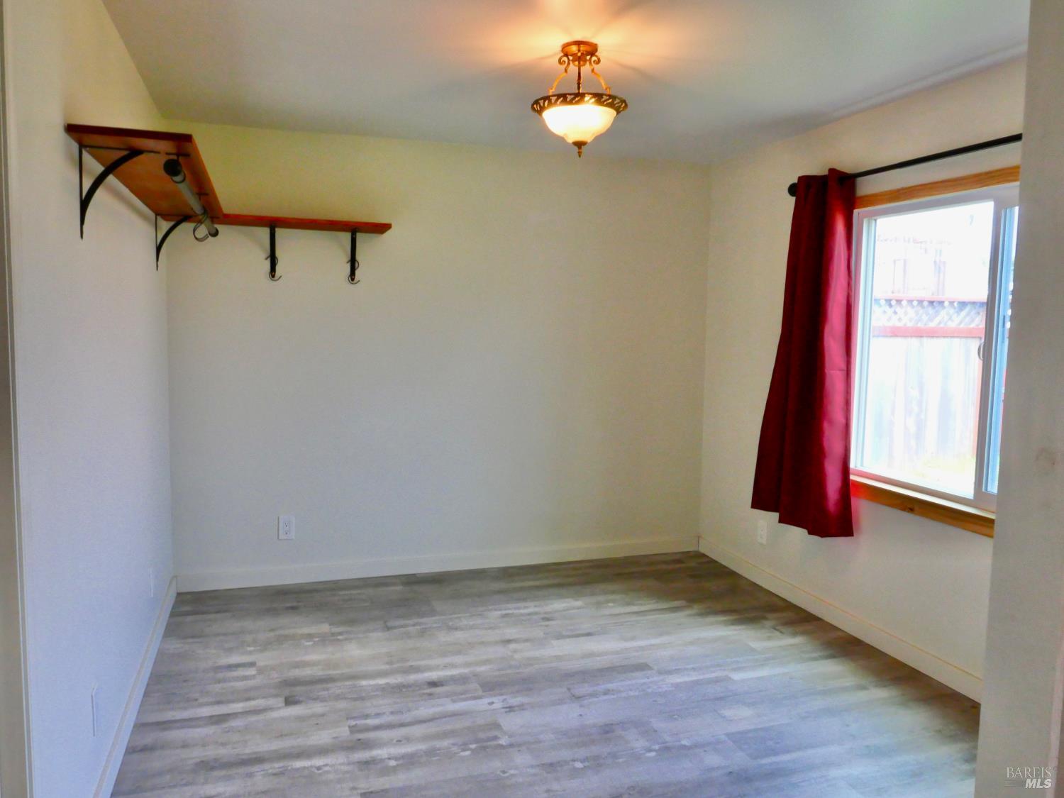 165 Livingston Street Fort Bragg CA 95437
