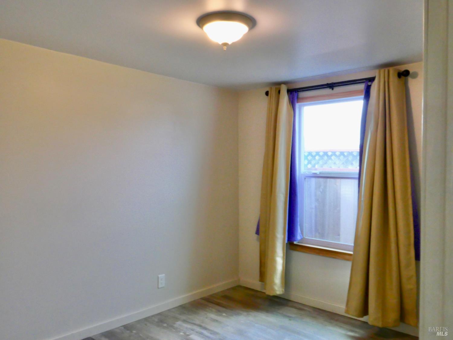 165 Livingston Street Fort Bragg CA 95437