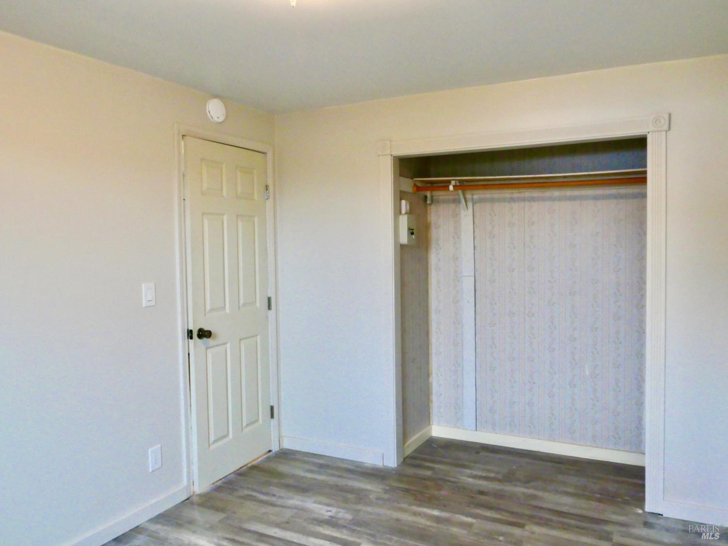 165 Livingston Street Fort Bragg CA 95437