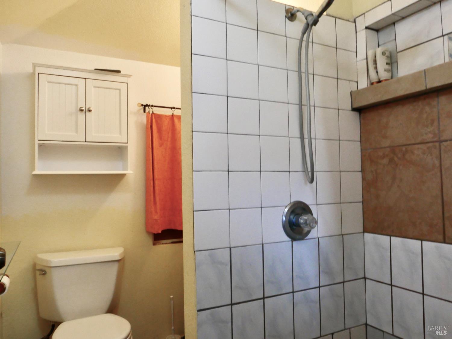 165 Livingston Street Fort Bragg CA 95437