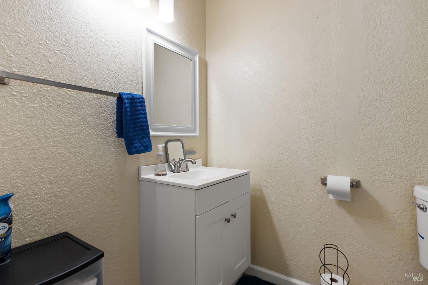 942 5th Street Vallejo CA 94590