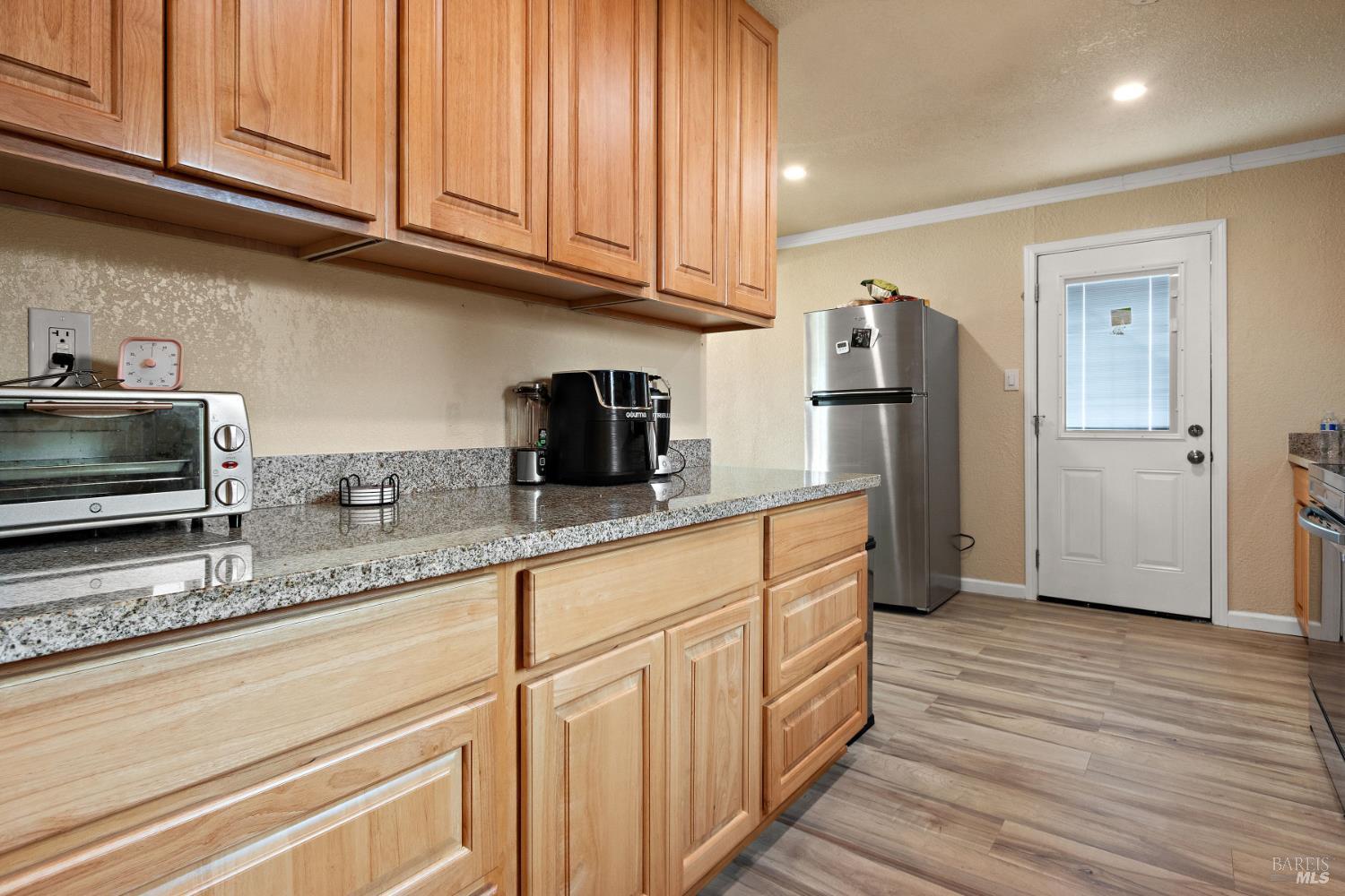 942 5th Street Vallejo CA 94590