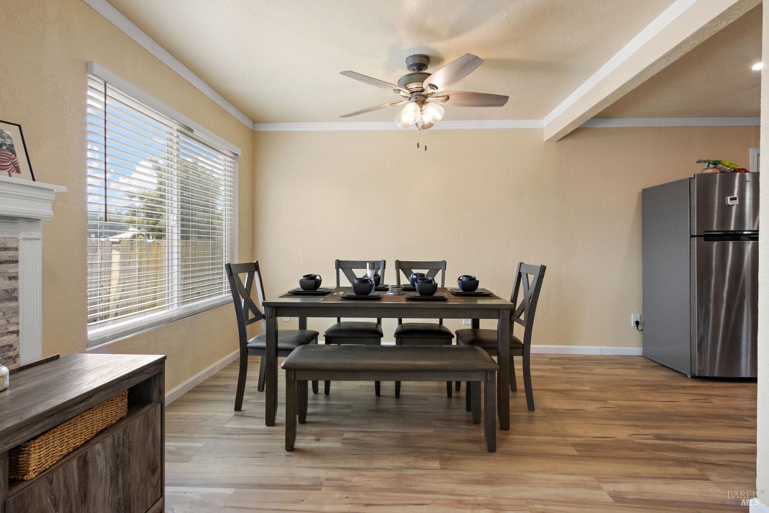 942 5th Street Vallejo CA 94590