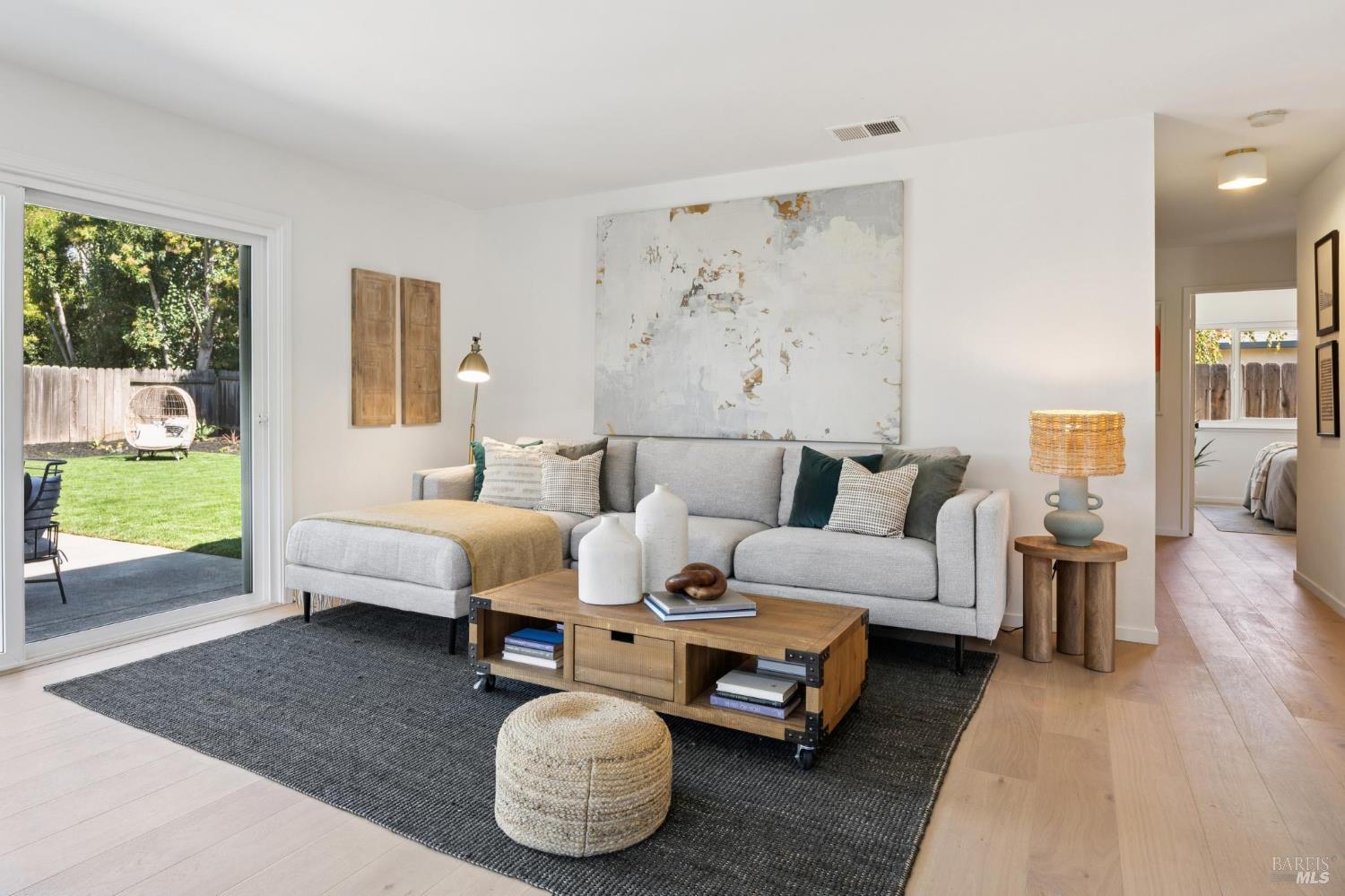 38620 Chapman Court Fremont CA 94536