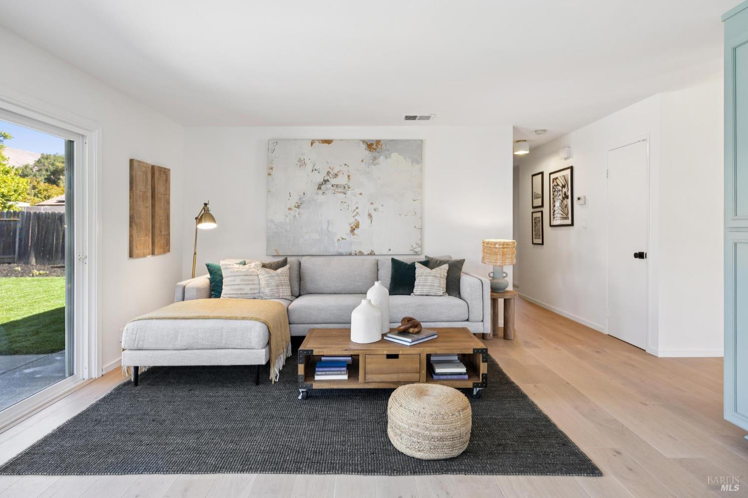 38620 Chapman Court Fremont CA 94536
