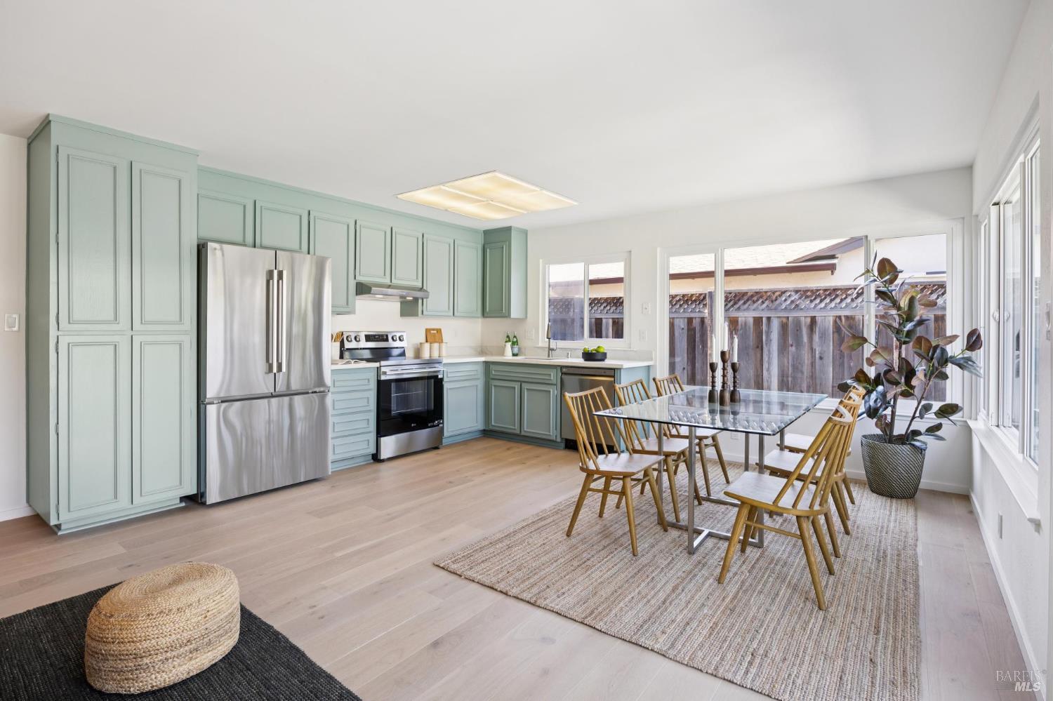 38620 Chapman Court Fremont CA 94536