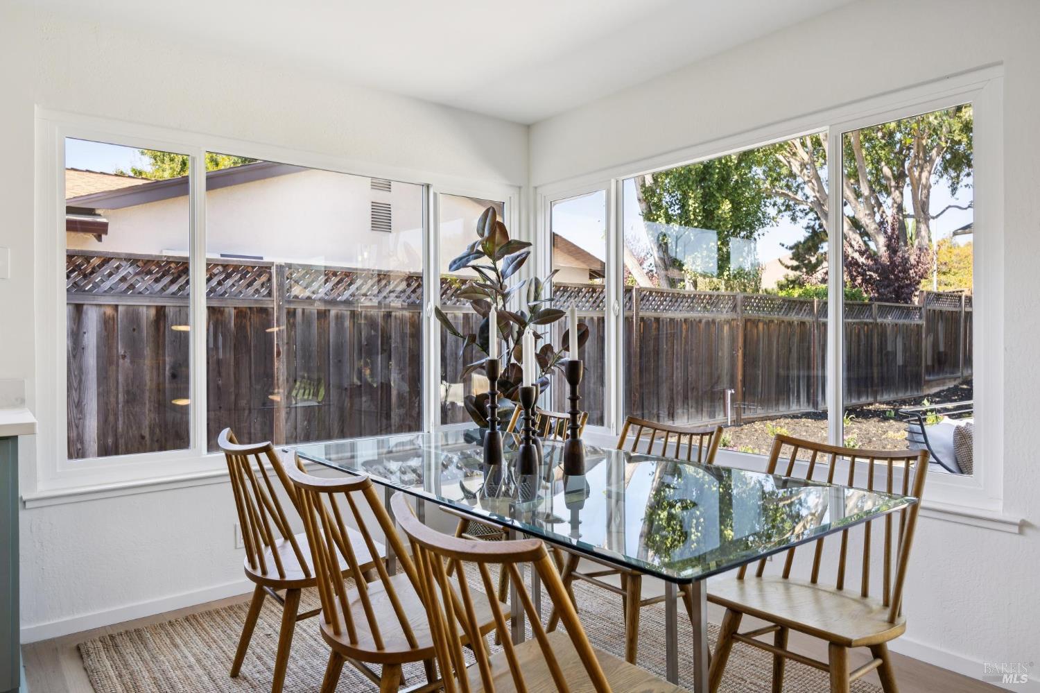 38620 Chapman Court Fremont CA 94536