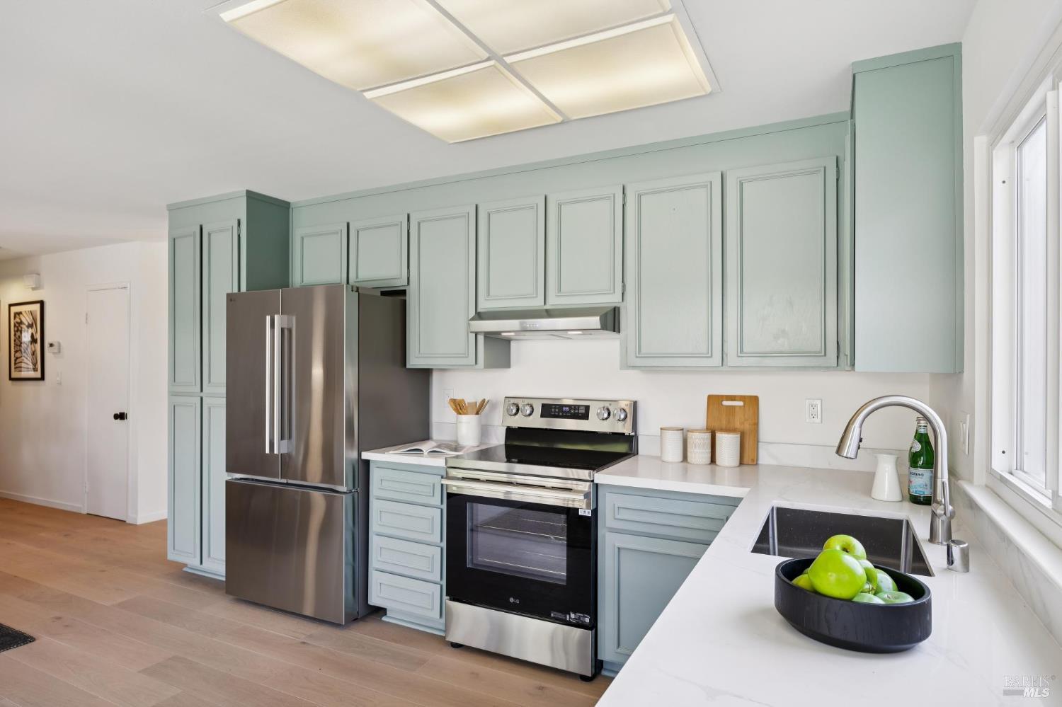 38620 Chapman Court Fremont CA 94536