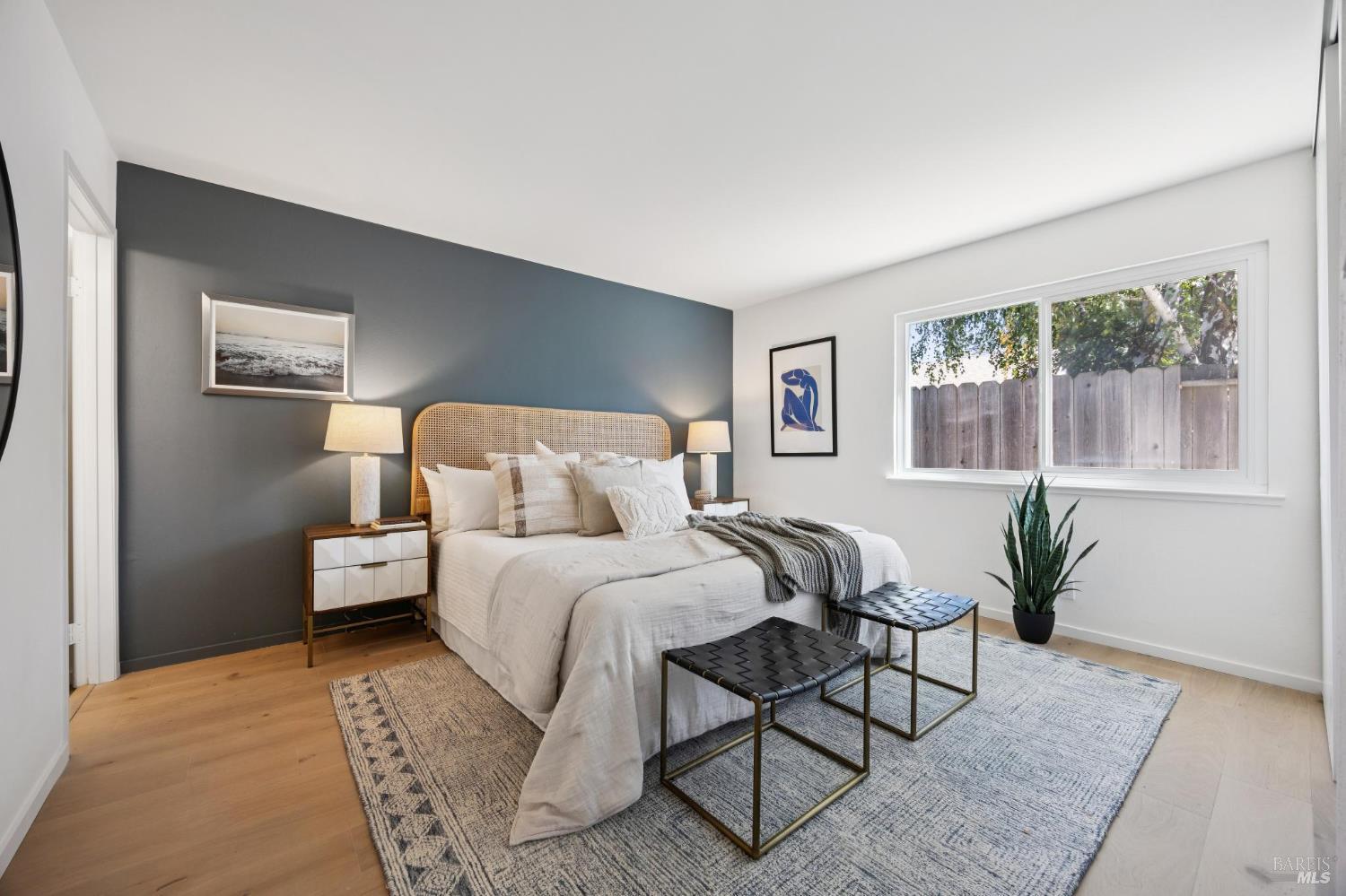 38620 Chapman Court Fremont CA 94536