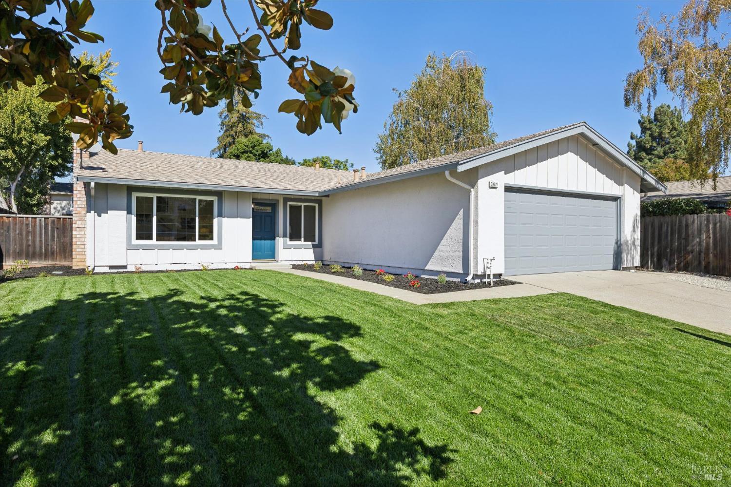 38620 Chapman Court Fremont CA 94536