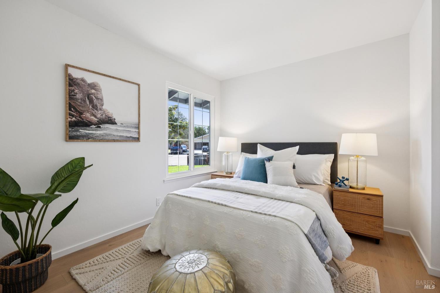 38620 Chapman Court Fremont CA 94536