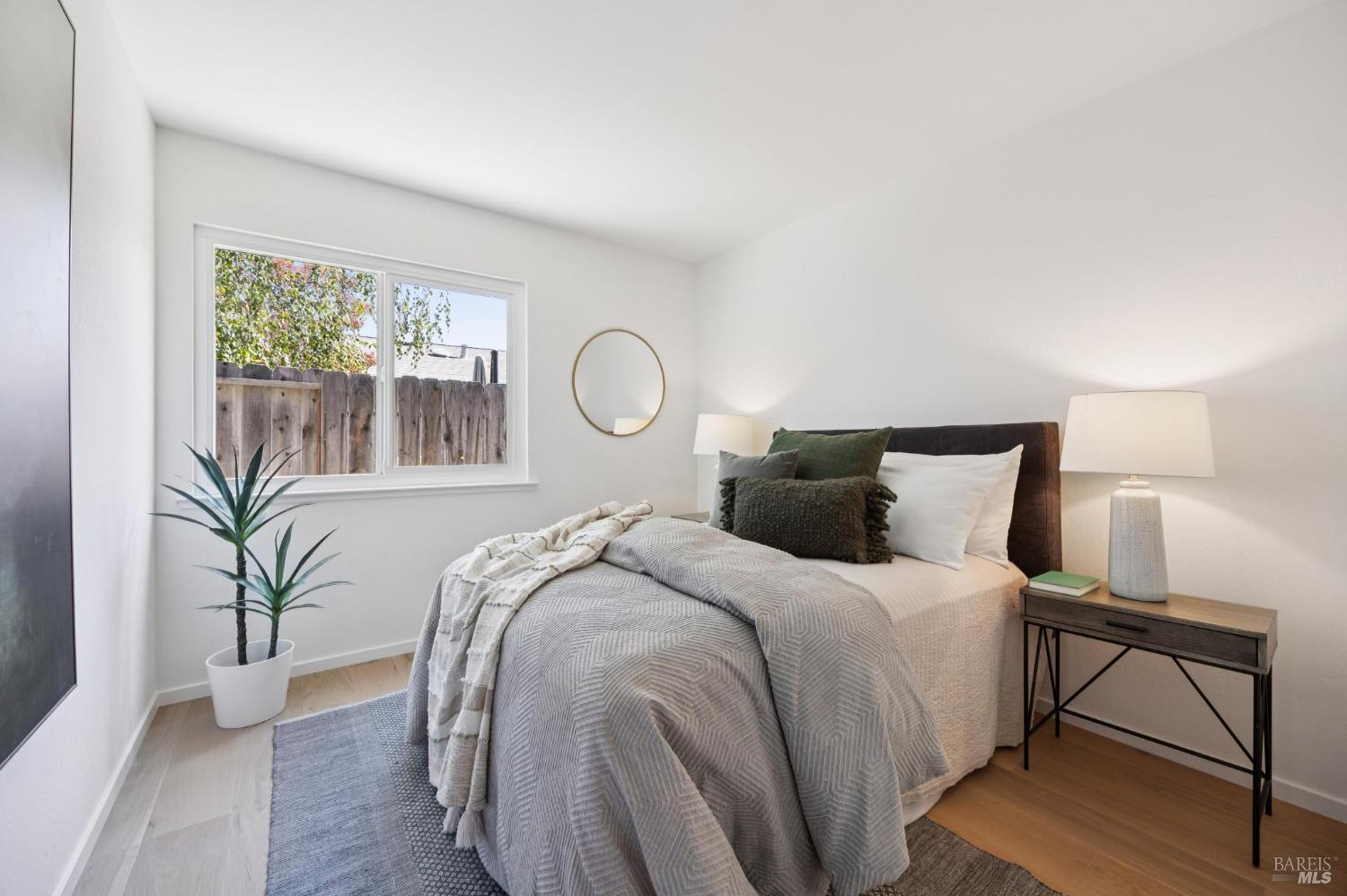 38620 Chapman Court Fremont CA 94536