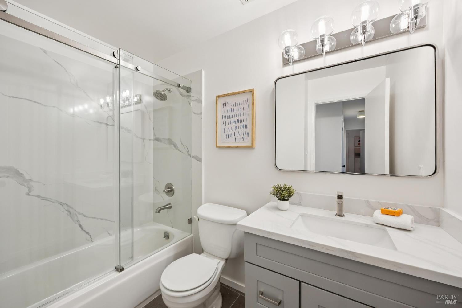 38620 Chapman Court Fremont CA 94536