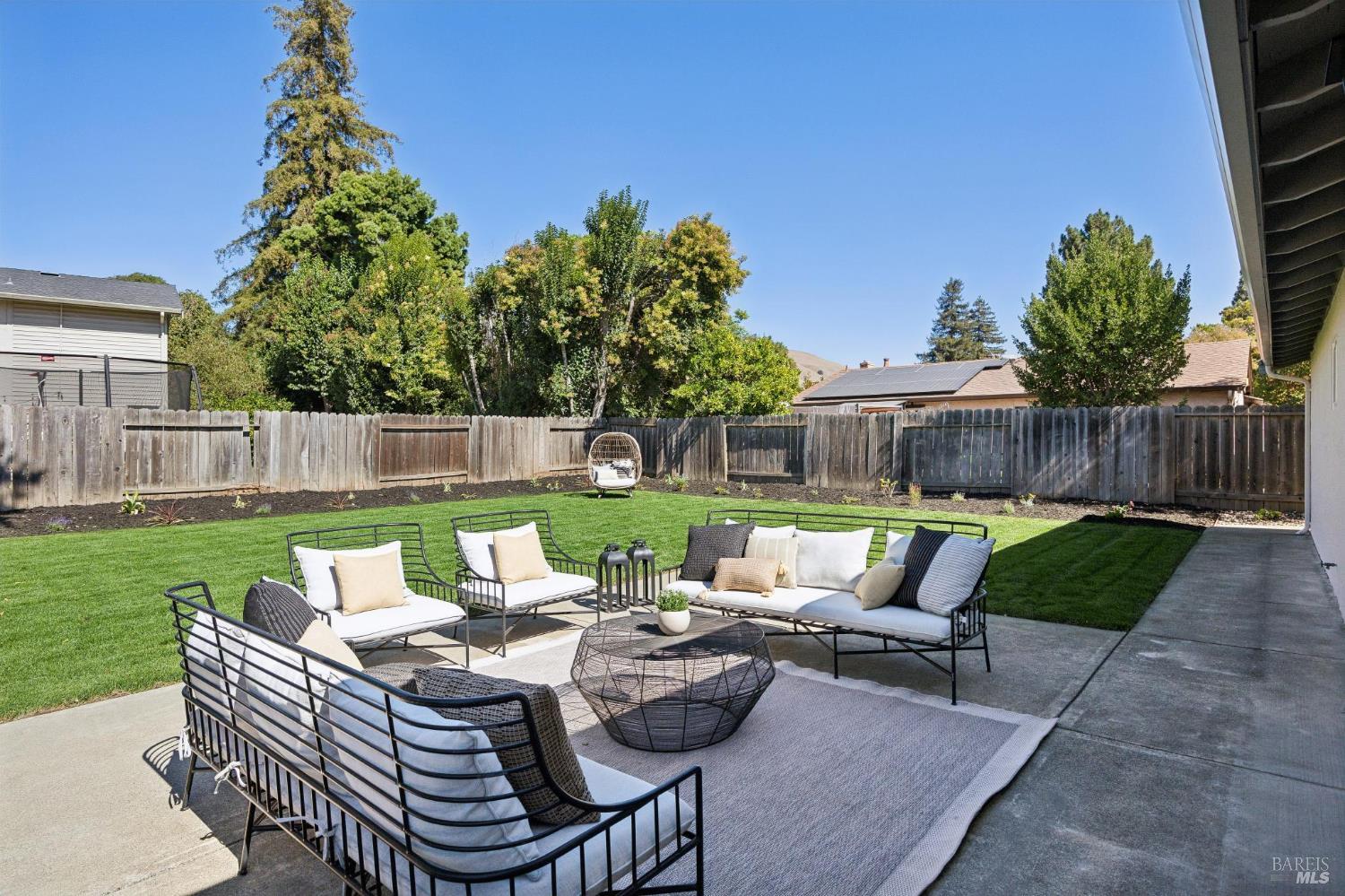 38620 Chapman Court Fremont CA 94536