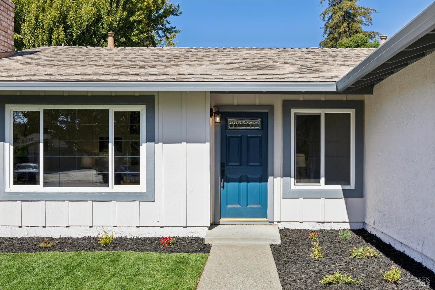 38620 Chapman Court Fremont CA 94536