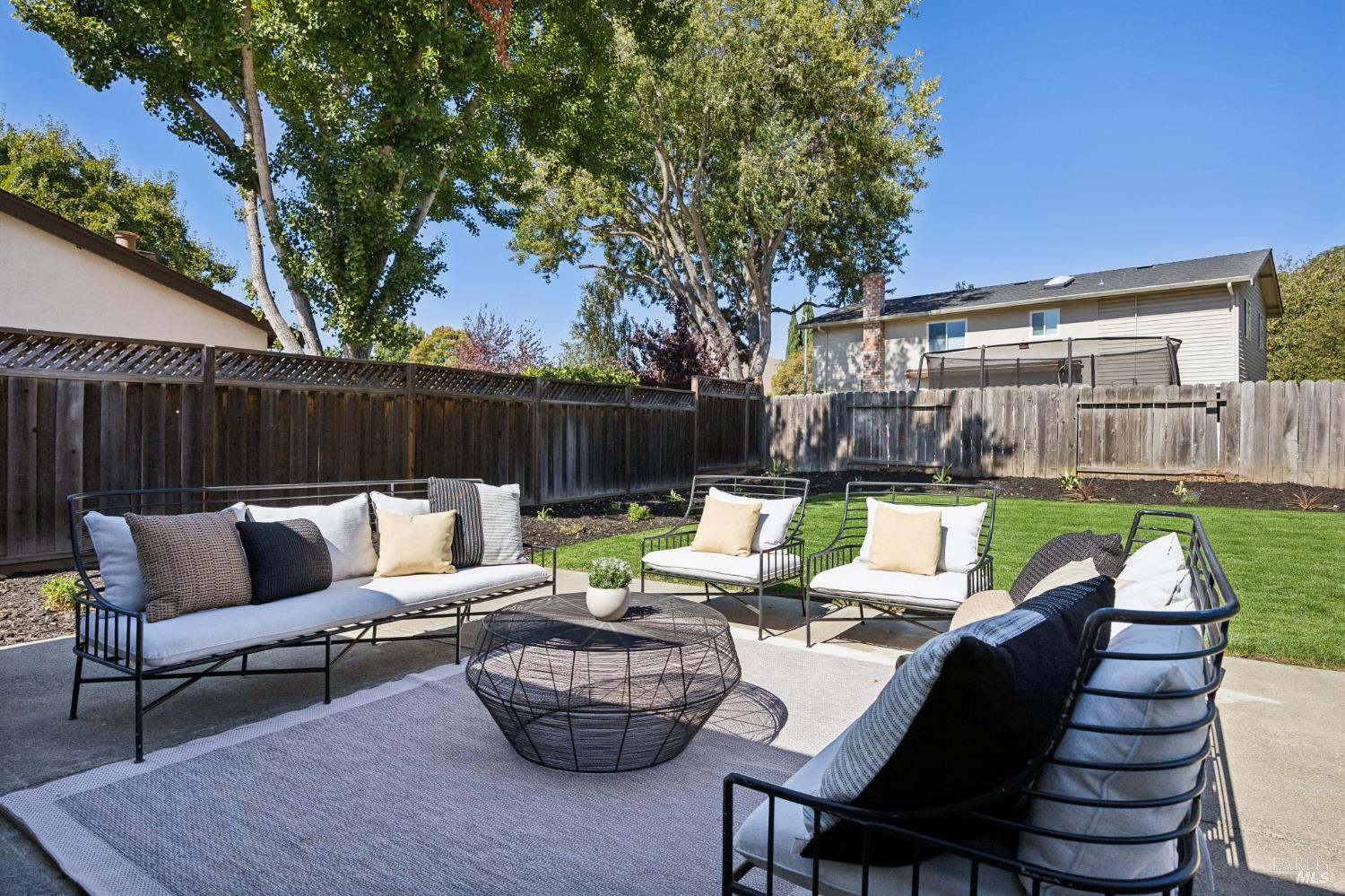 38620 Chapman Court Fremont CA 94536