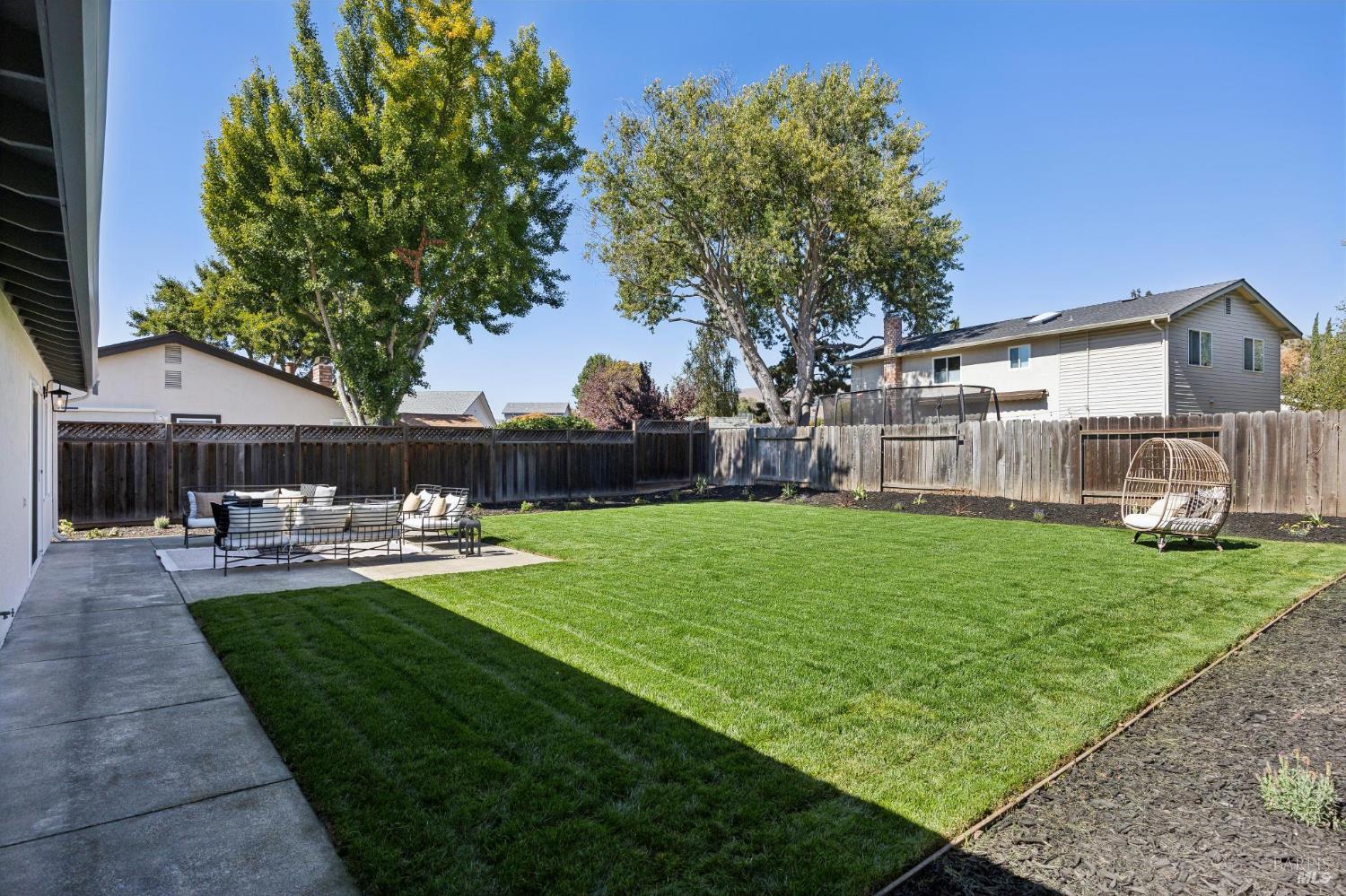 38620 Chapman Court Fremont CA 94536