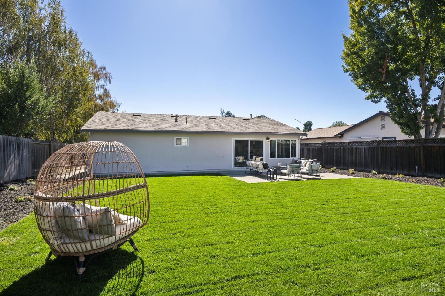38620 Chapman Court Fremont CA 94536