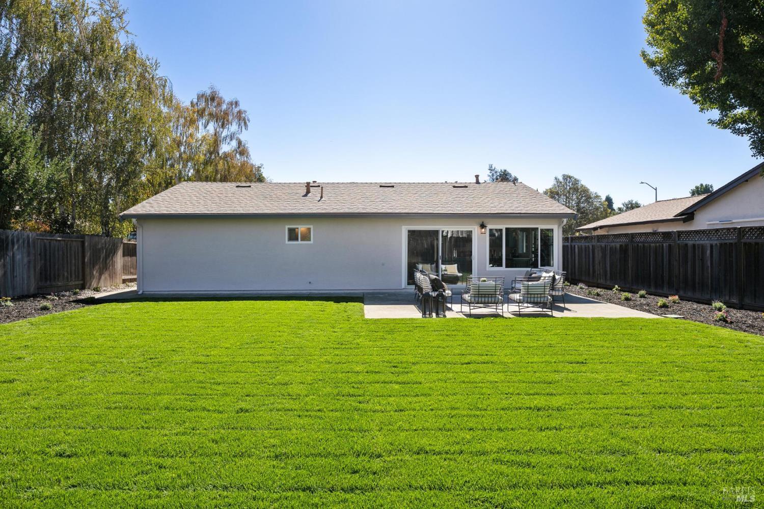 38620 Chapman Court Fremont CA 94536