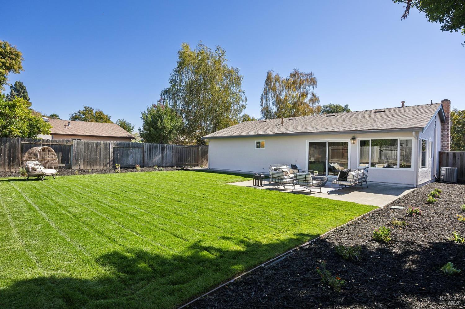 38620 Chapman Court Fremont CA 94536