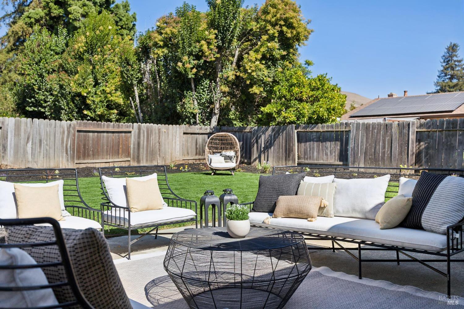 38620 Chapman Court Fremont CA 94536