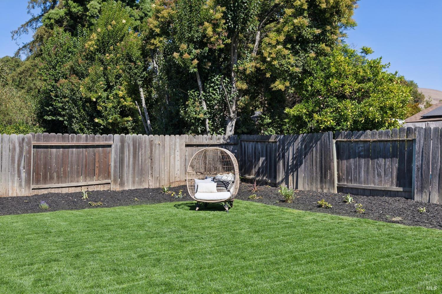 38620 Chapman Court Fremont CA 94536