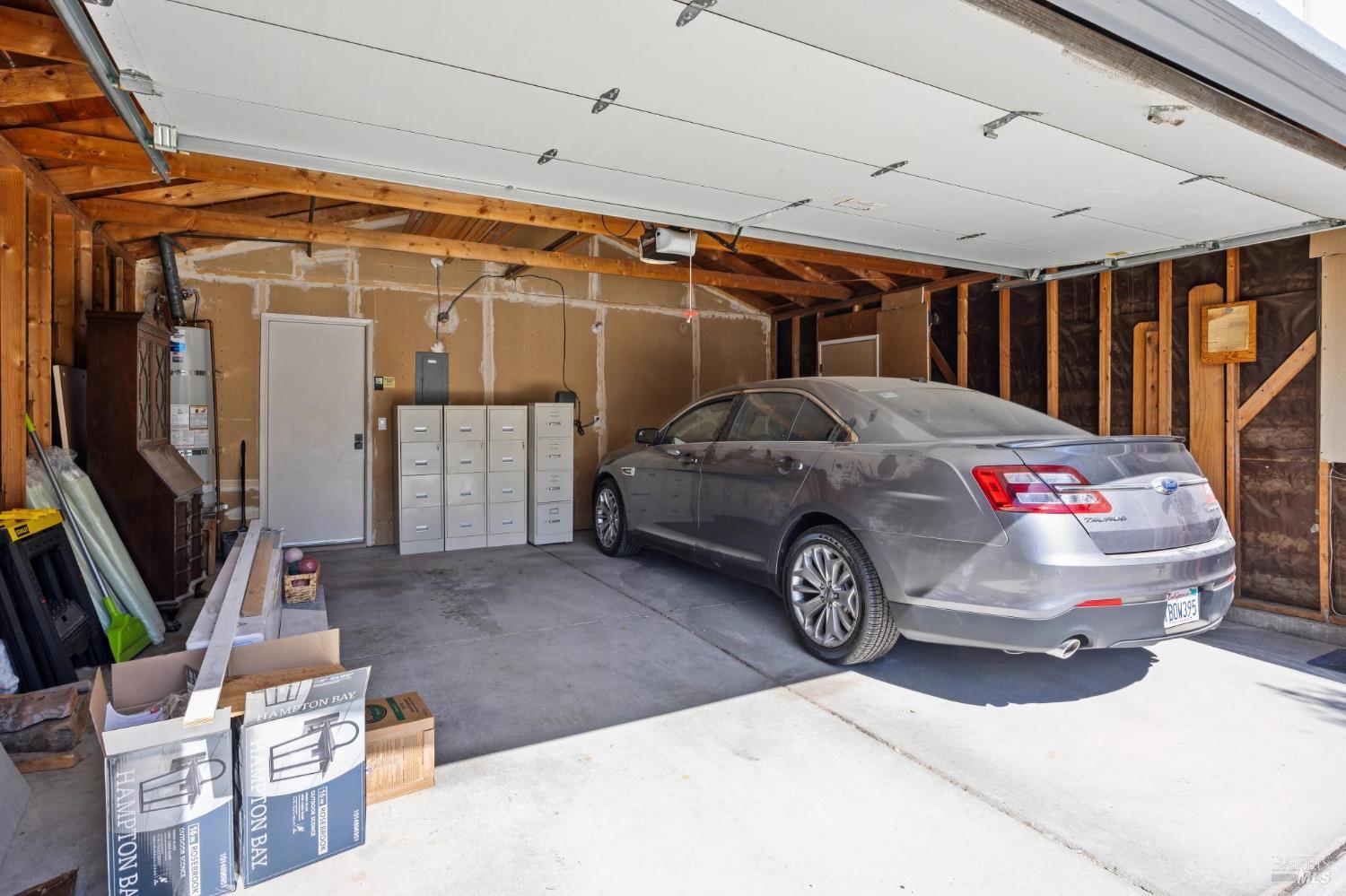 38620 Chapman Court Fremont CA 94536