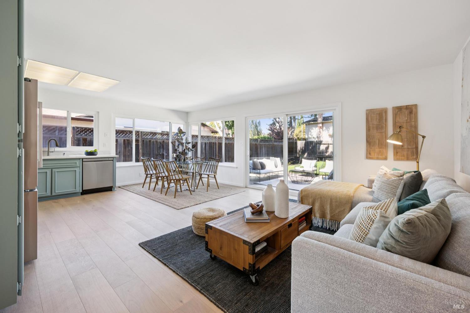 38620 Chapman Court Fremont CA 94536