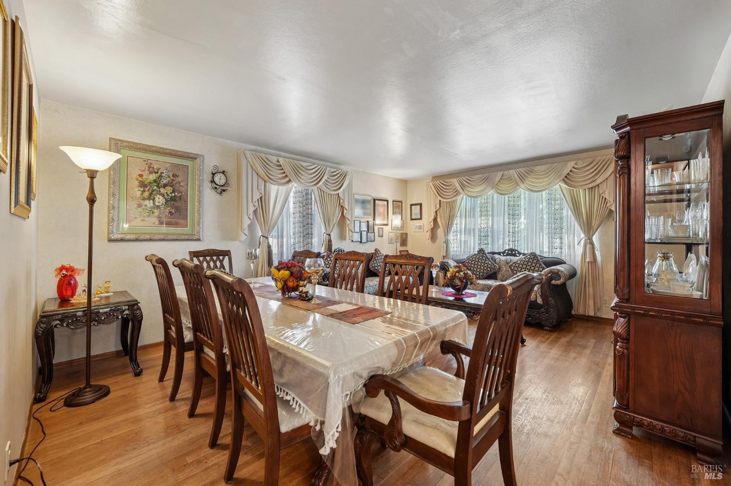 501 San Marco Street Fairfield CA 94533