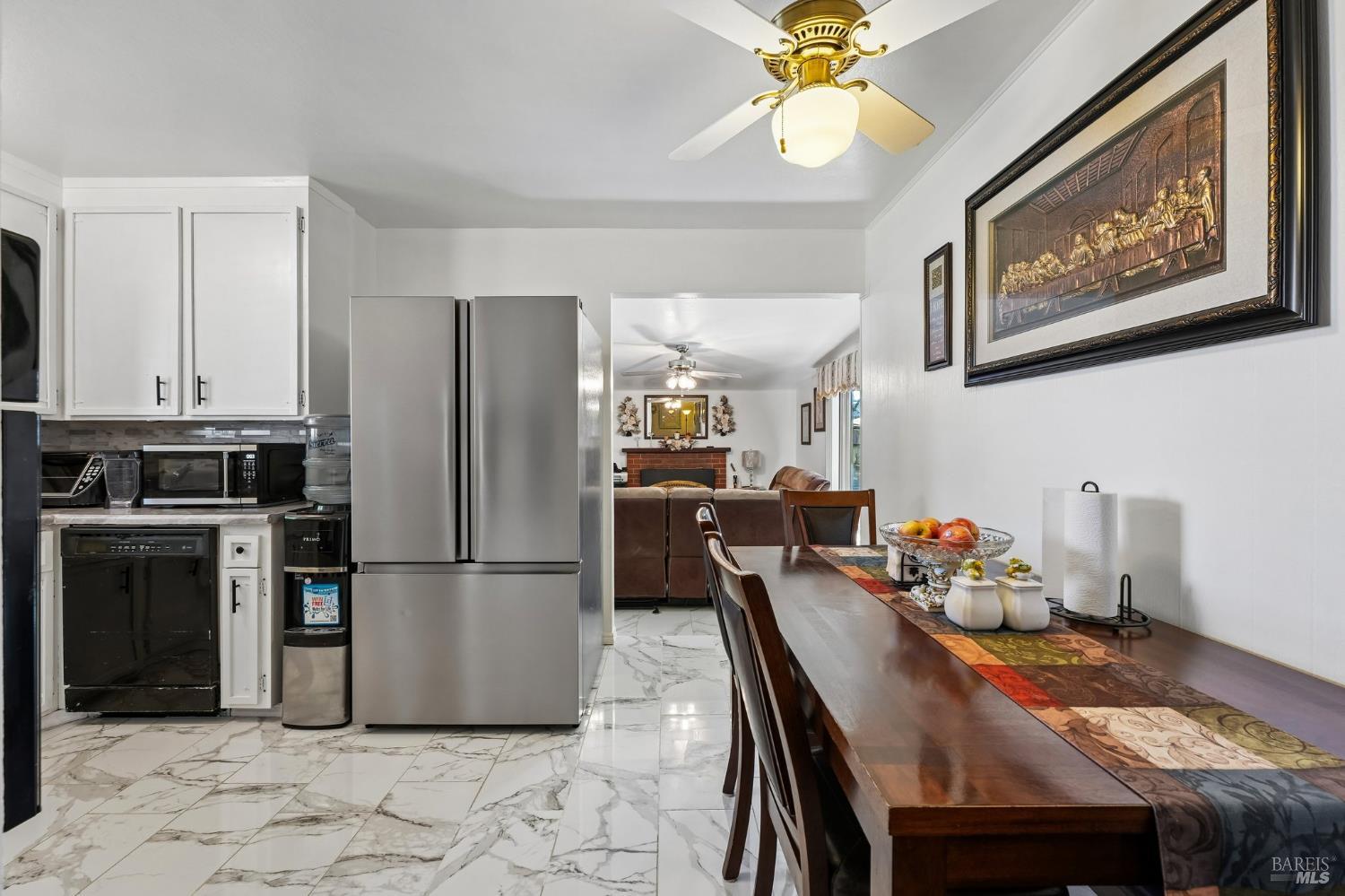 501 San Marco Street Fairfield CA 94533