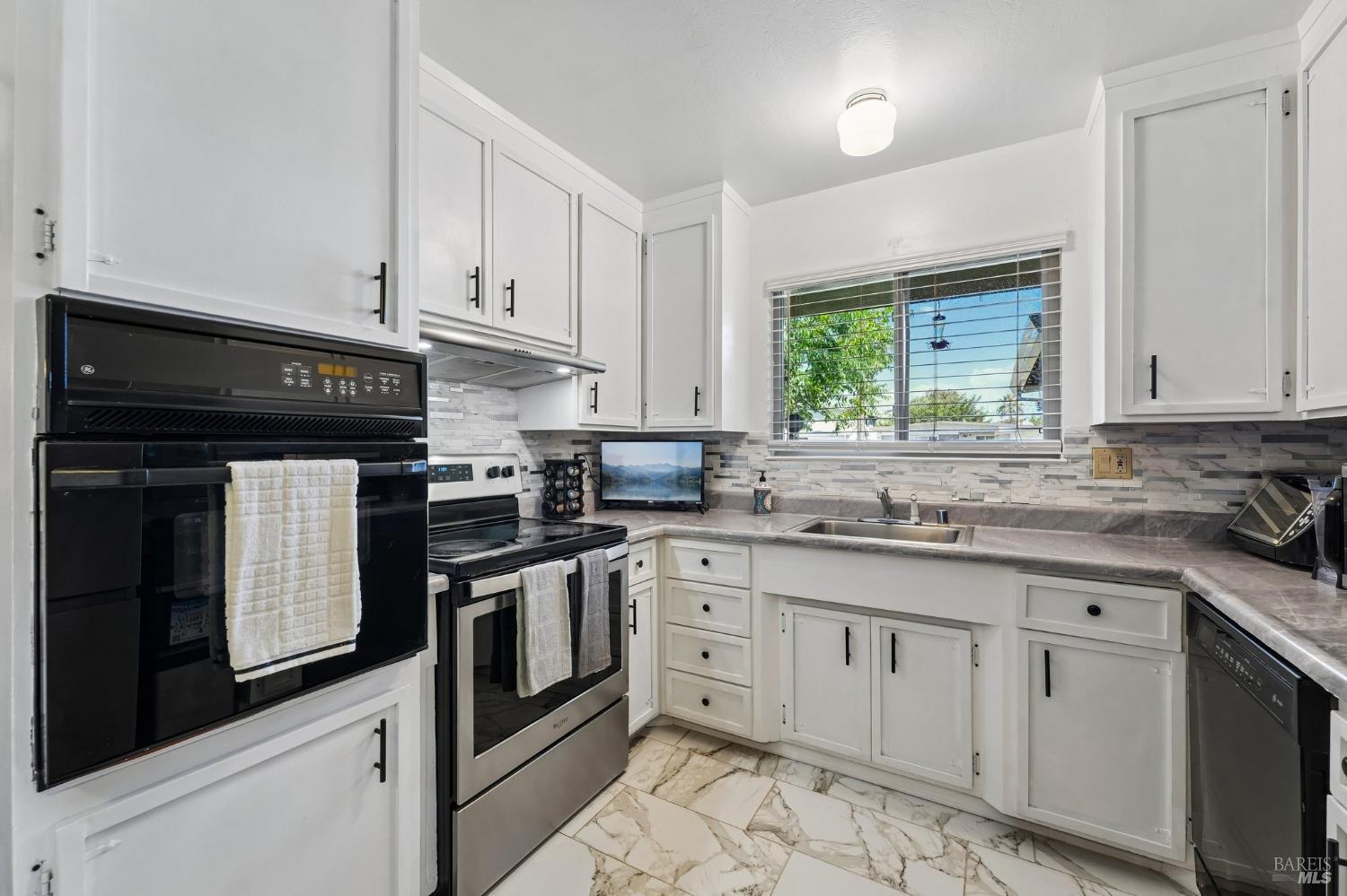 501 San Marco Street Fairfield CA 94533